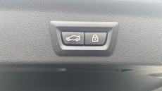 MINI Countryman 2.0 John Cooper Works ALL4 5dr Auto Petrol Hatchback